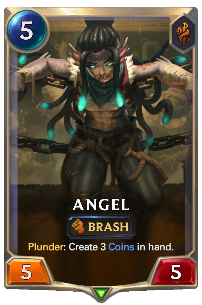Angel