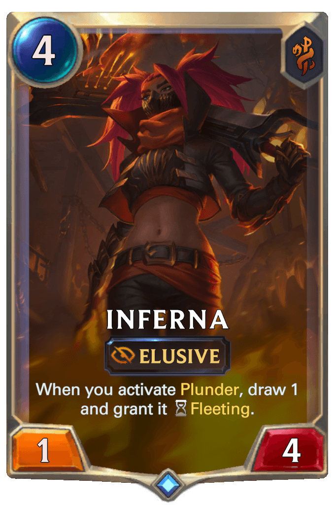 Inferna