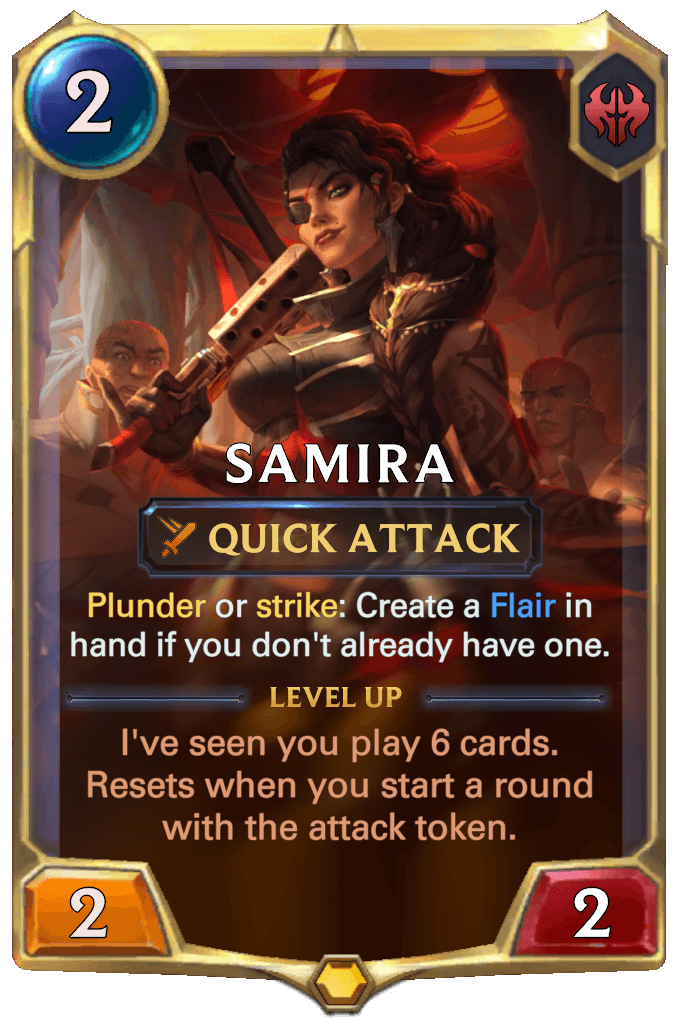 Samira