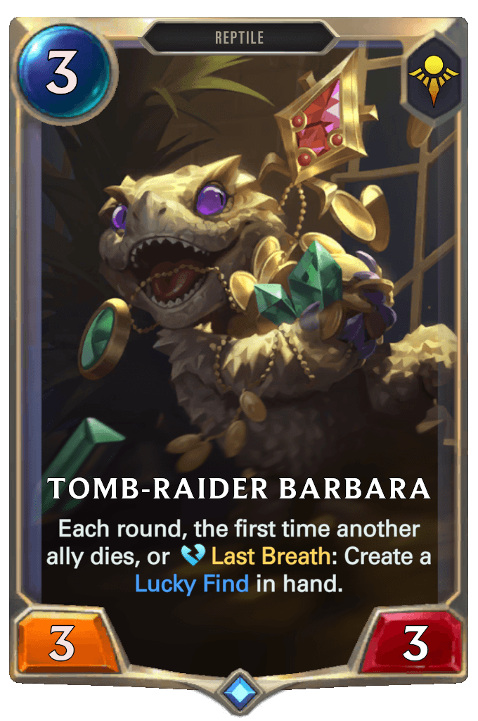 Tomb-Raider Barbara