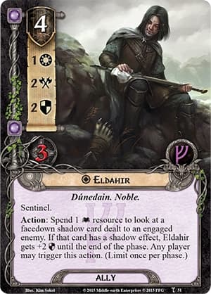 Eldahir