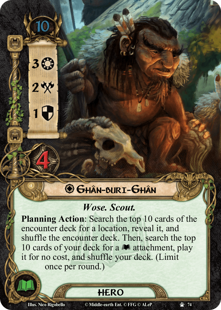 Ghân-buri-Ghân