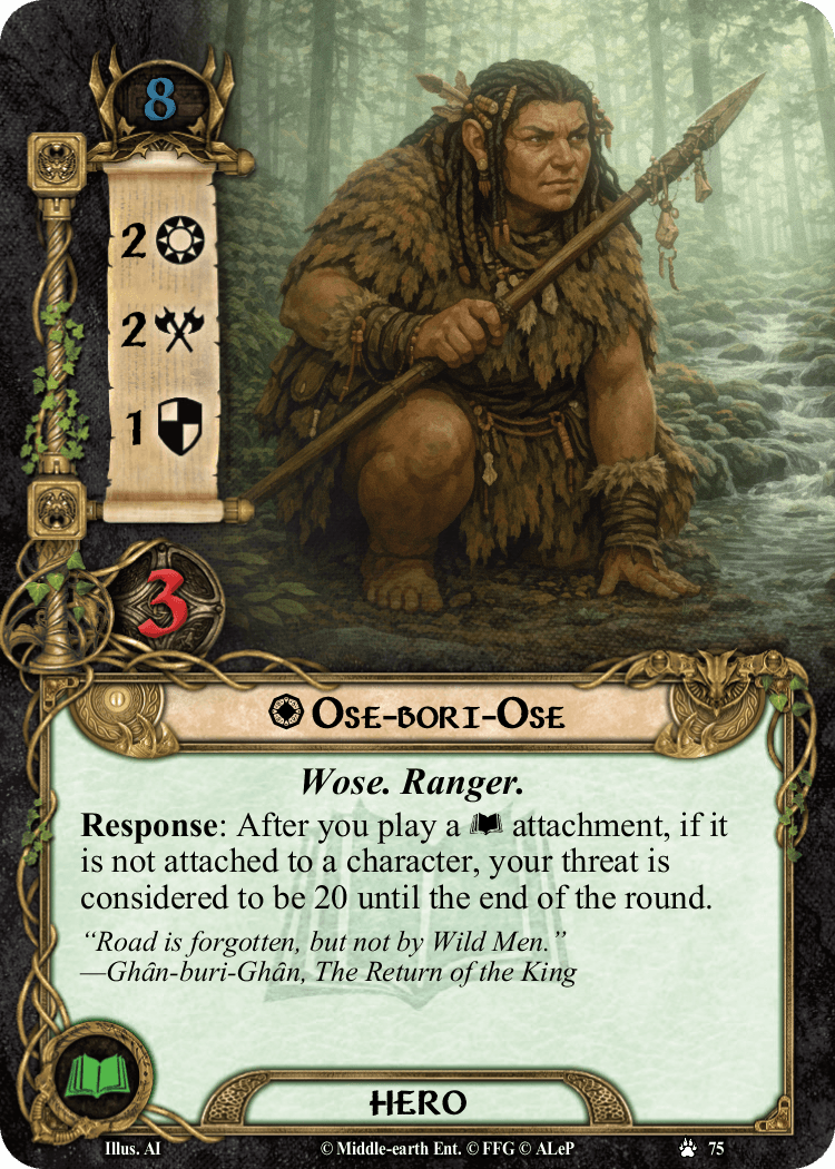 Ose-bori-Ose