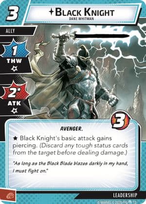 Black Knight