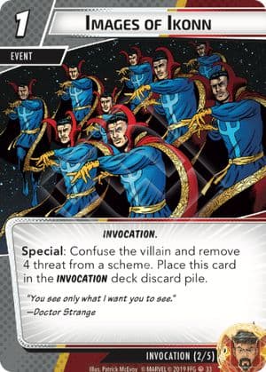 Images of Ikonn