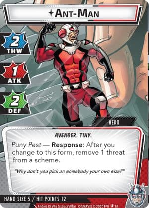 Ant-Man