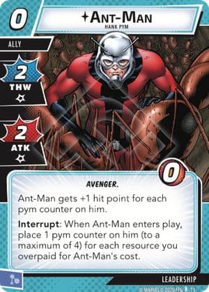 Ant-Man