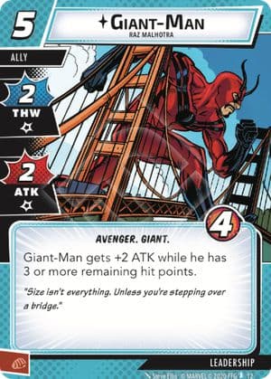 Giant-Man