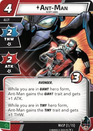 Ant-Man