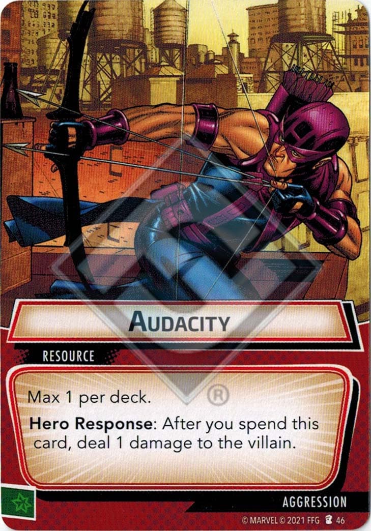 Audacity