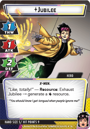 Jubilee