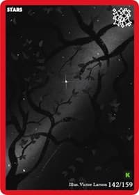 Stars