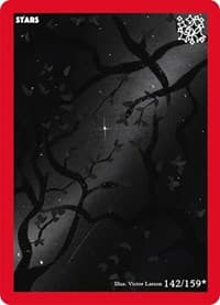 Stars