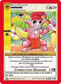 Menehune