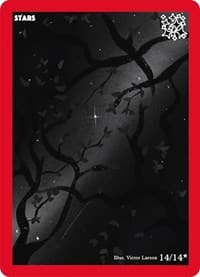 Stars