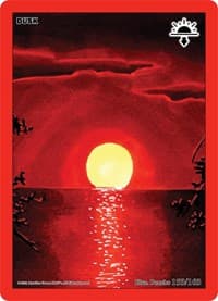 Dusk