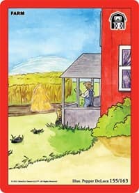 Farm