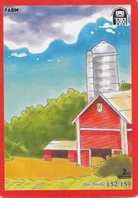 Farm