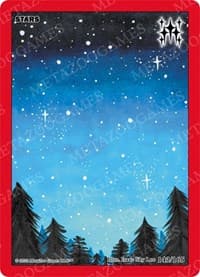 Stars