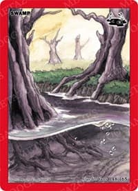 Swamp