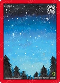 Stars