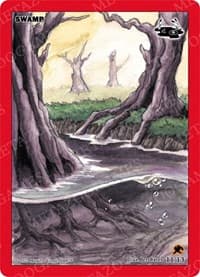 Swamp