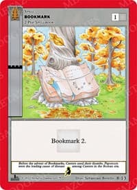 Bookmark (Lightning)