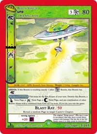 UFO