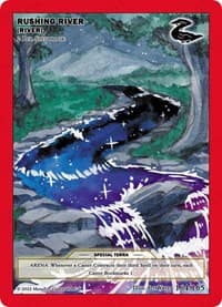 Rushing River (River)