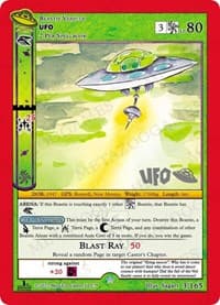UFO