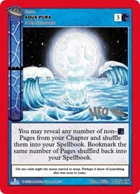 Aqua Pura