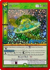 UFO