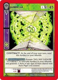Element 115