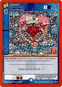 Love Brains (Apple Music)