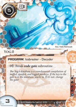 Yog.0