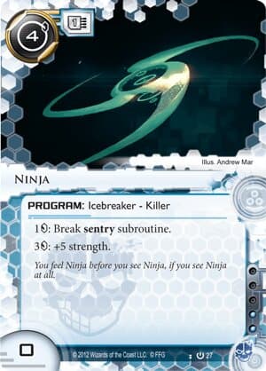 Ninja
