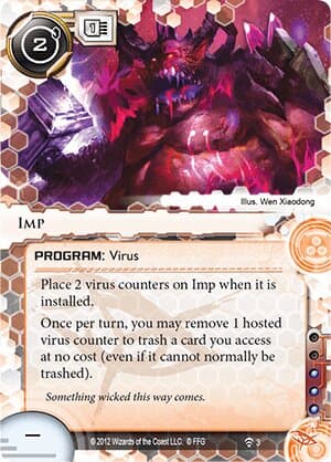 Imp
