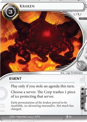Kraken