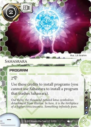 Sahasrara