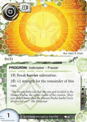 Inti