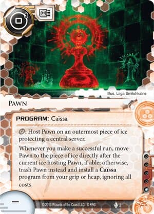 Pawn