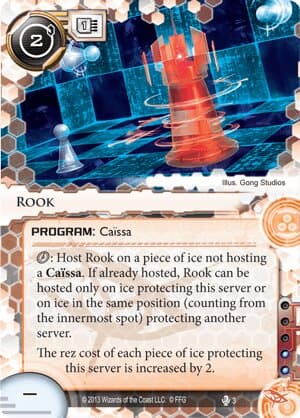 Rook