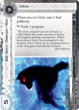 Grim
