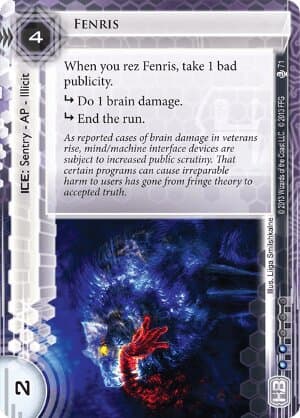 Fenris