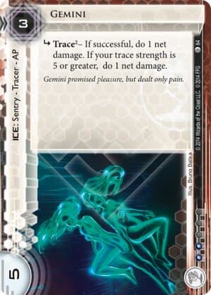 Gemini