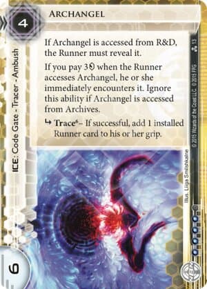 Archangel