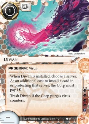Diwan
