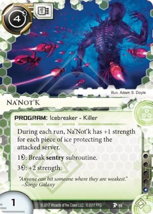Na'Not'K