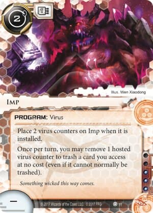Imp
