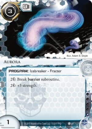Aurora